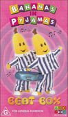 Bananas in Pyjamas, Season 6 Episode 37 image