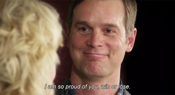 parenthood509win-or-lose1.gif
