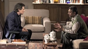 In Treatment, Season 3 Episode 13 image