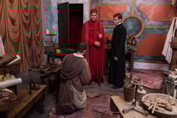 Studio C, Season 8 Episode 7 image