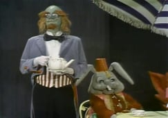 Lidsville, Season 1 Episode 14 image