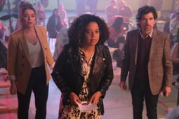 Survivre à ses enfants, Season 1 Episode 7 image