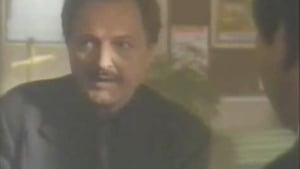 Screen One, Season 4 Episode 6 image