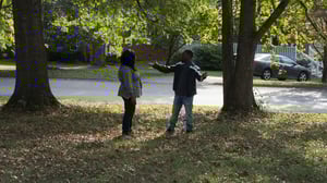 In Pursuit with John Walsh, Season 2 Episode 1 image