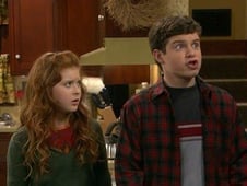 Still Standing, Season 1 Episode 13 image