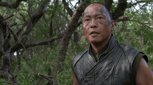 Inhumans, Season 1 Episode 3 image