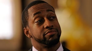 Psych, Season 6 Episode 13 image