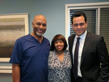 Grey's Anatomy, Season 14 Episode 14 image