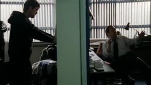 The Street, Season 3 Episode 5 image