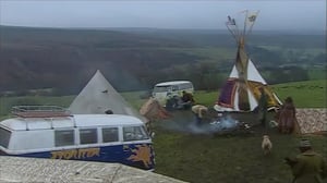 Heartbeat, Season 15 Episode 21 image