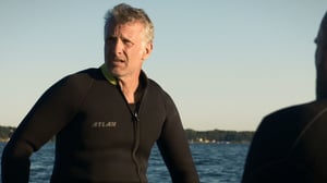 America Unearthed, Season 2 Episode 8 image