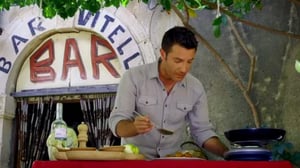 Gino's Italian Escape, Season 3 Episode 6 image