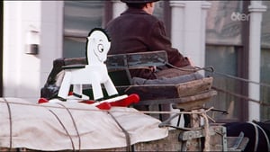 Little House on the Prairie, Season 1 Episode 21 image