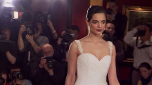 Say Yes to the Dress, Season 2 Episode 7 image