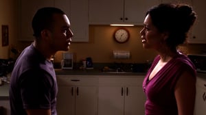 Army Wives, Season 6 Episode 14 image