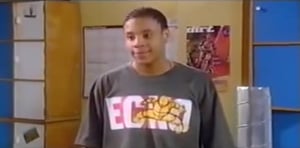 Grange Hill, Season 25 Episode 1 image