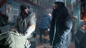Snowpiercer, Season 4 Episode 8 image
