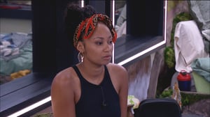 Big Brother, Season 26 Episode 21 image