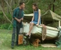 Heartland, Season 1 Episode 2 image