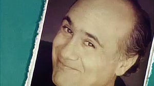 Saturday Night Live, Season 18 Episode 10 image