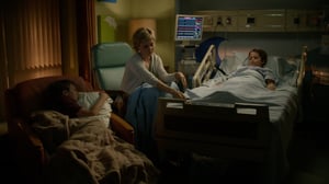 Blue Bloods, Season 3 Episode 10 image