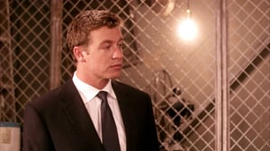 The Guardian, Season 1 Episode 16 image