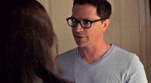 Leap Year, Season 2 Episode 6 image