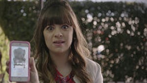 Party Over Here, Season 1 Episode 9 image