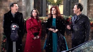 Will & Grace, Season 9 Episode 7 image