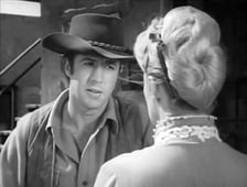 The Tall Man, Season 2 Episode 2 image