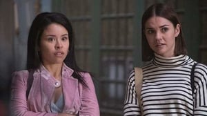 Good Trouble, Season 1 Episode 2 image