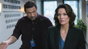 FBI, Season 5 Episode 15 image