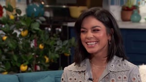 Busy Tonight, Season 1 Episode 2 image