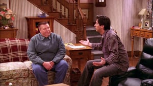 Everybody Loves Raymond, Season 9 Episode 11 image