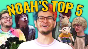 Smosh, Season 18 Episode 73 image