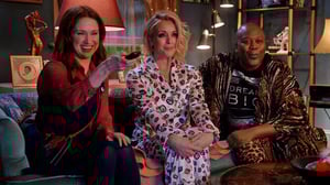 Unbreakable Kimmy Schmidt, Season 4 Episode 2 image