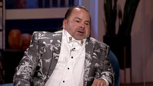 90 Day Bares All, Season 1 Episode 5 image