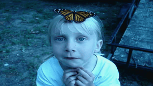 America's Funniest Home Videos, Season 19 Episode 16 image