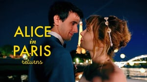 Alice in Paris, Season 2 Episode 13 image
