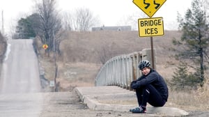 Queer as Folk, Season 4 Episode 14 image