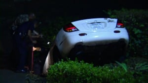 Cops, Season 14 Episode 5 image