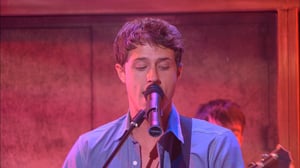 So Random!, Season 1 Episode 25 image