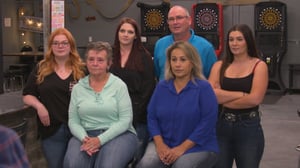 Bar Rescue, Season 8 Episode 36 image