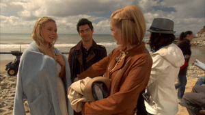 Jonas, Season 2 Episode 12 image