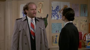 Cheers, Season 9 Episode 24 image