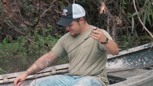 Swamp People, Season 9 Episode 1 image