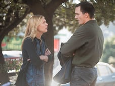 Homeland, Season 4 Episode 5 image