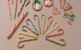 How It's Made, Season 9 Episode 9 image