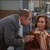 The Mary Tyler Moore Show, Season 7 Episode 7 image