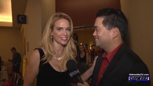 Sidewalks Entertainment, Season 25 Episode 19 image